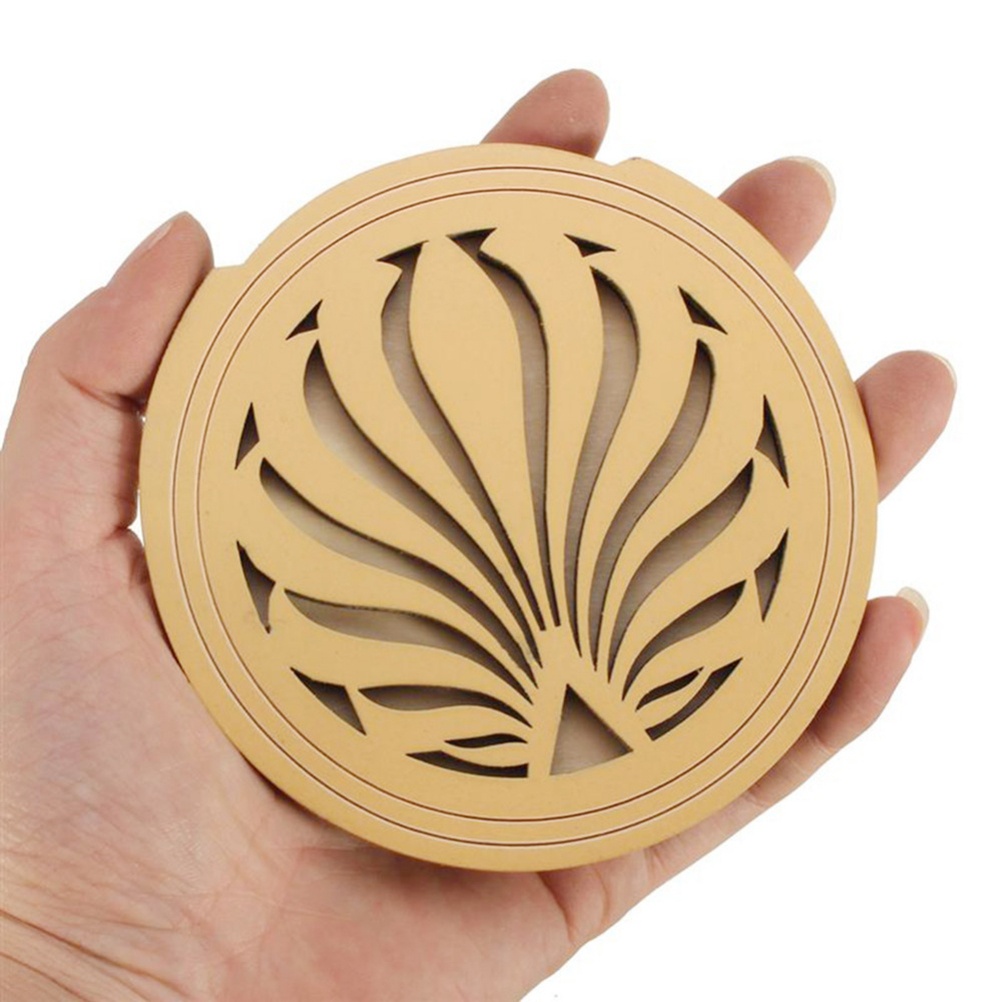 One Control Aux-Switch CLEARANCE