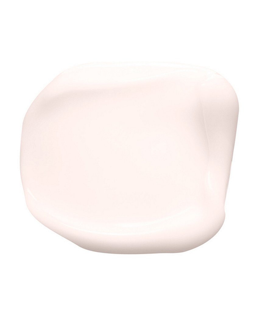 Clarins Multi-Active Day Cream