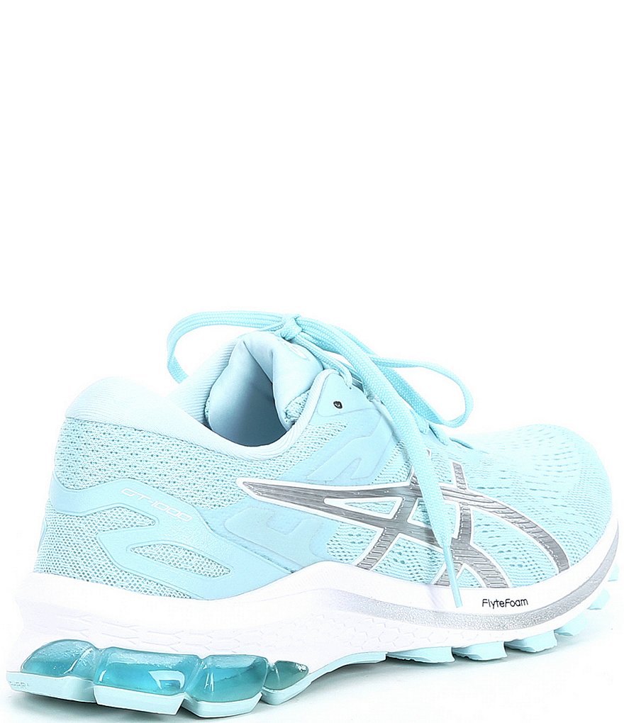 Reebok Women's DailyFit Slip-On Sneakers