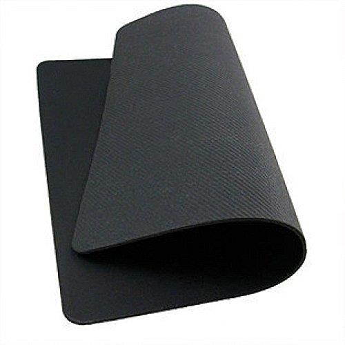 Personalized Wolf Customized Rectangle Non-Slip Rubber Mousepad Gaming Mouse Pad SunshineMP-042