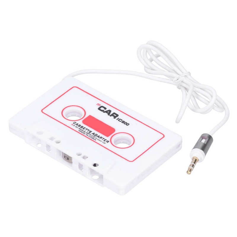 Harman Kardon AE High-Performance In-Ear Headphones - Golden