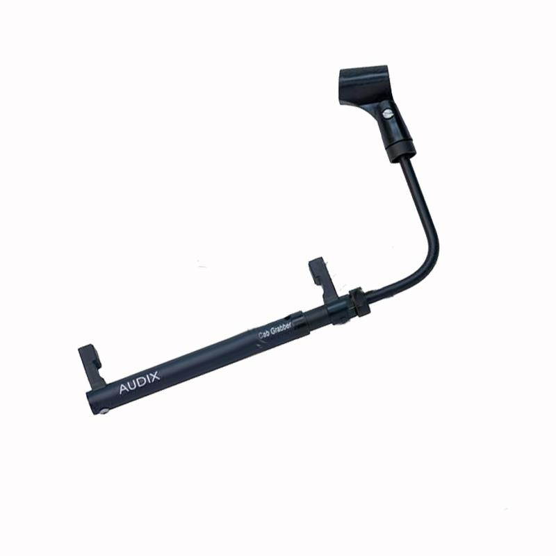 Audix CABGRABBER