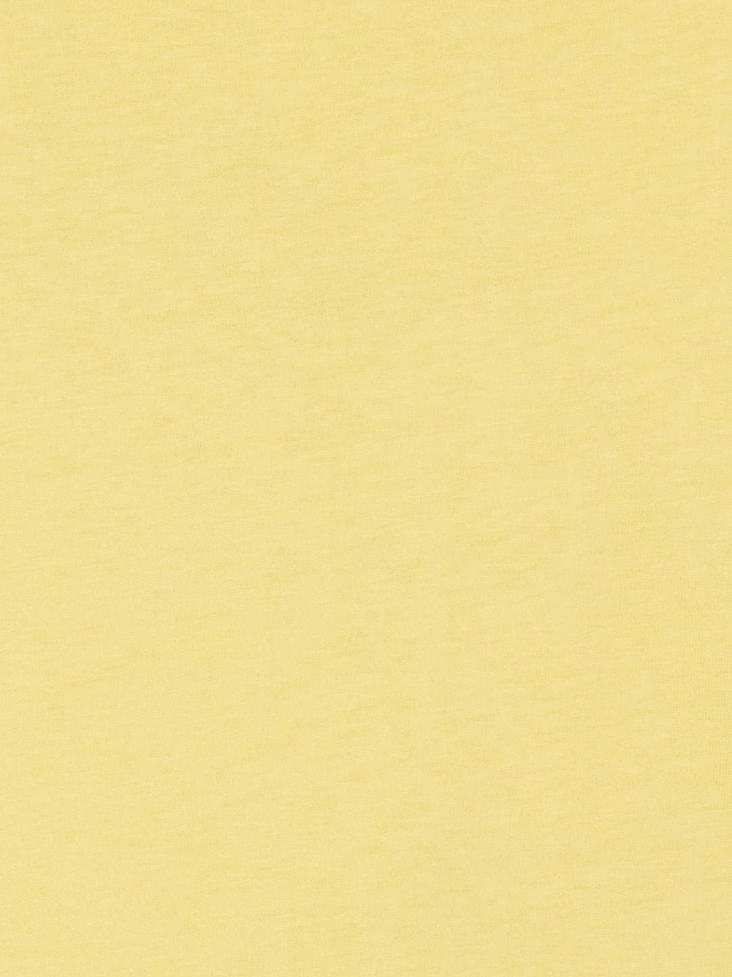 Pantaloons Junior Navy Cotton Printed T-Shirt