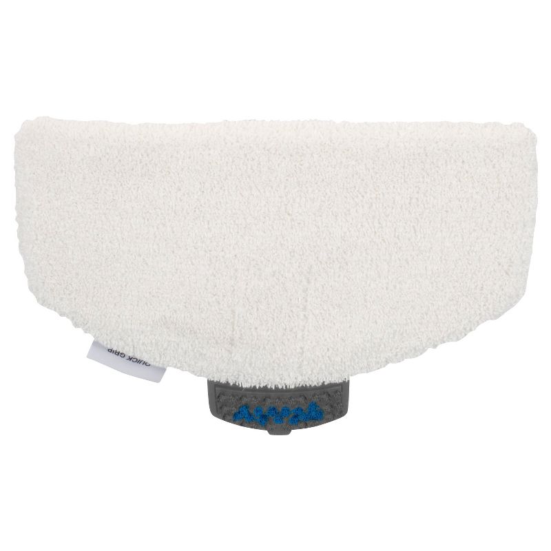 BISSELL ProHeat 2X Lift-Off Pet Upright Carpet Cleaner - 15651