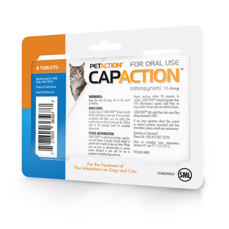 PL360 Dog Walk Wipes - 50ct