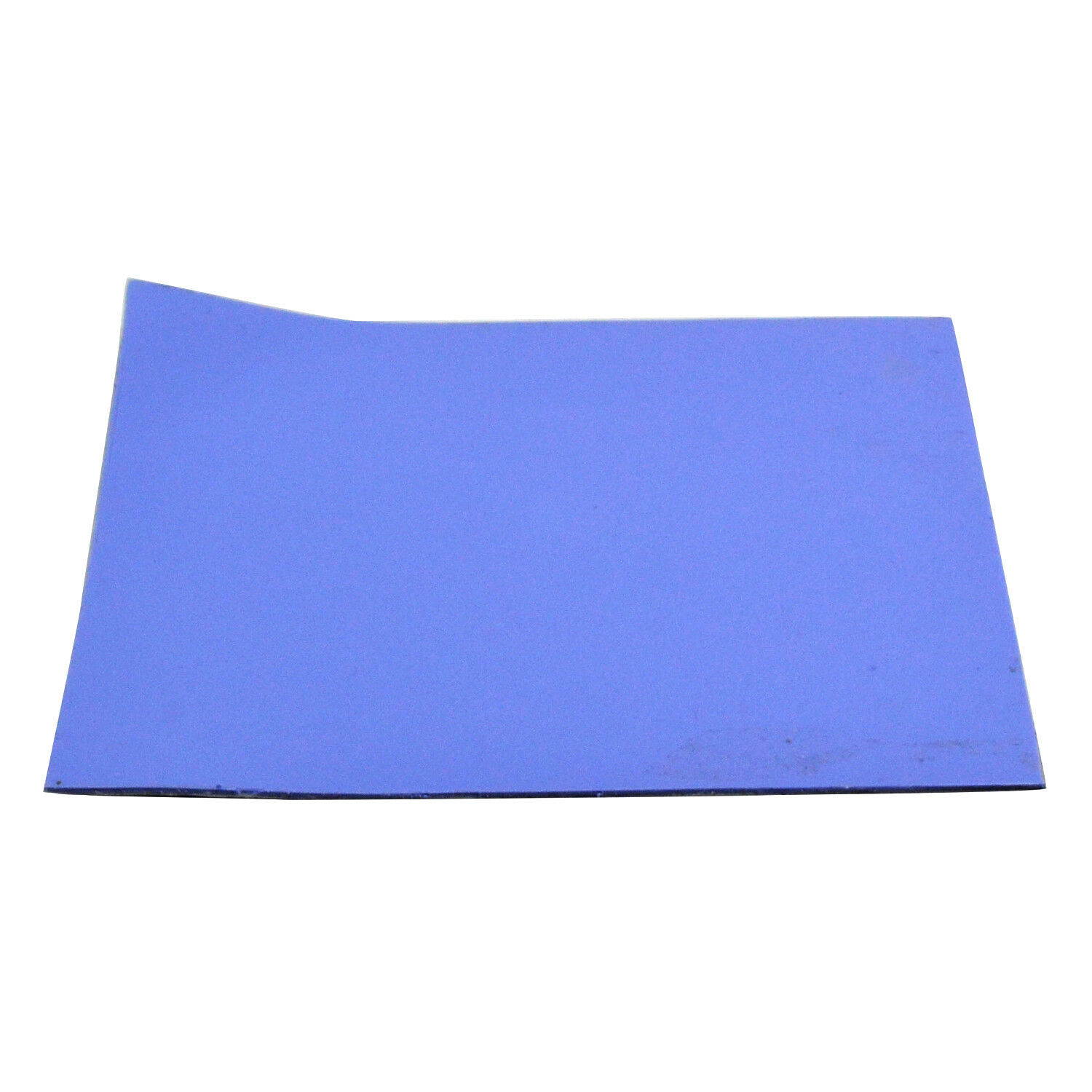 Silicone Paste Gel Conductive Thermal Pad For GPU CPU Laptop Heatsink