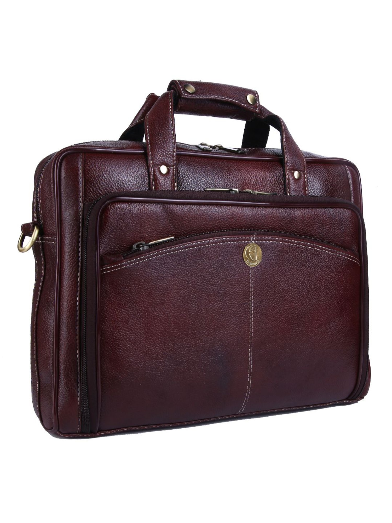 GRIPP Grace Drop-Proof Laptop Sleeve for 13 - 13.3 Inch MacBook Air