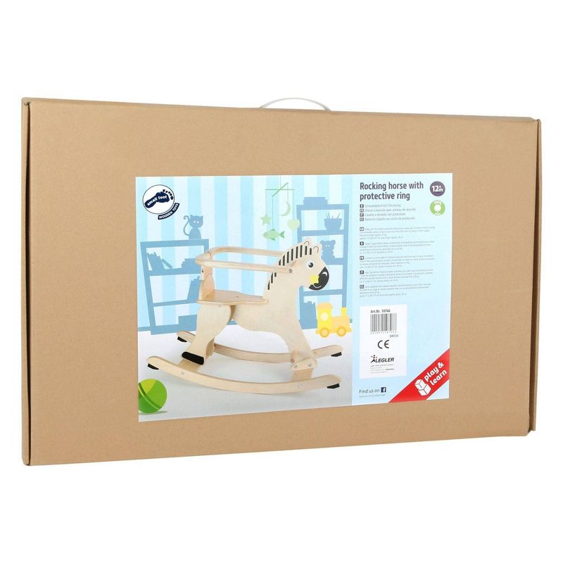 NCAA Baylor Bears 2pk Pacifier