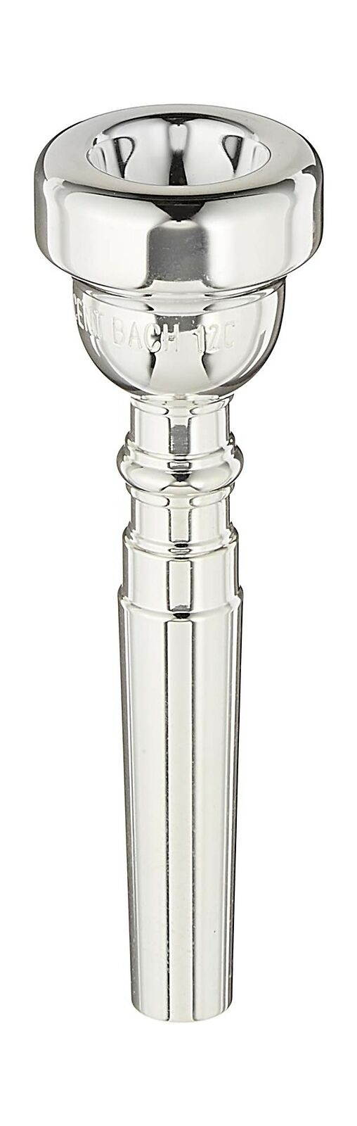 Soulo Mute SM5105 Bass Trombone Bucket Mute