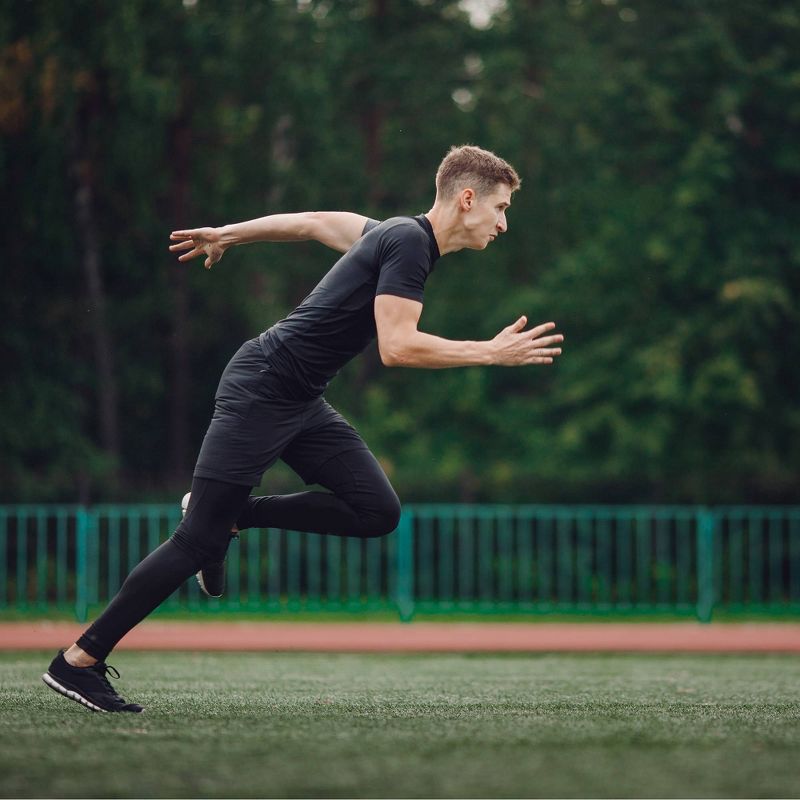 Designer Protein Totally Egg Protein Powder - Dutched Chocolate - 12.4oz