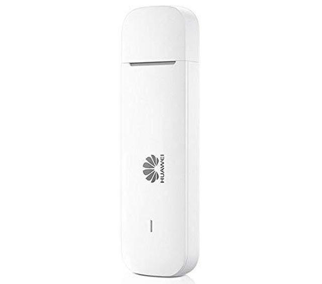 Huawei E3372 LTE 4G Cat4 USB Modem (E3372H-153)