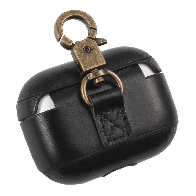 Sterling Audio S400 Studio Headphones with 40 mm Drivers Black