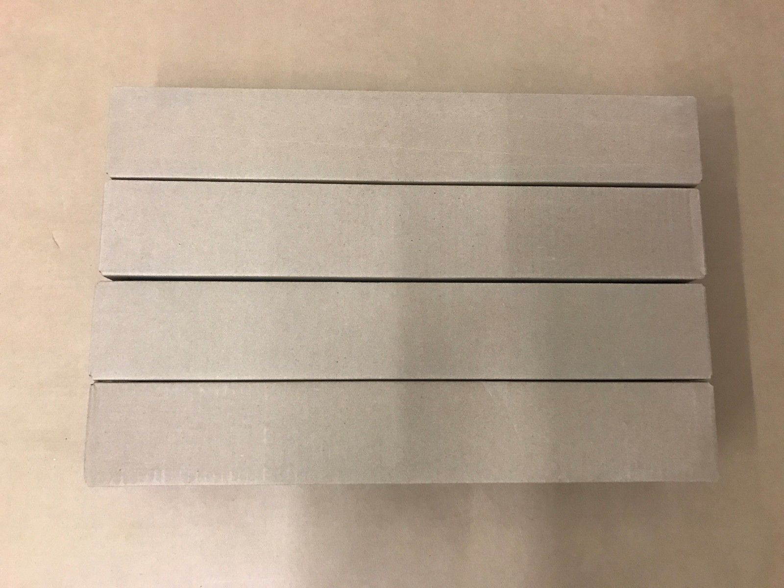 Genuine Konica Minolta TN-514 CMYK Toner Set for bizhub C458 C558 C658