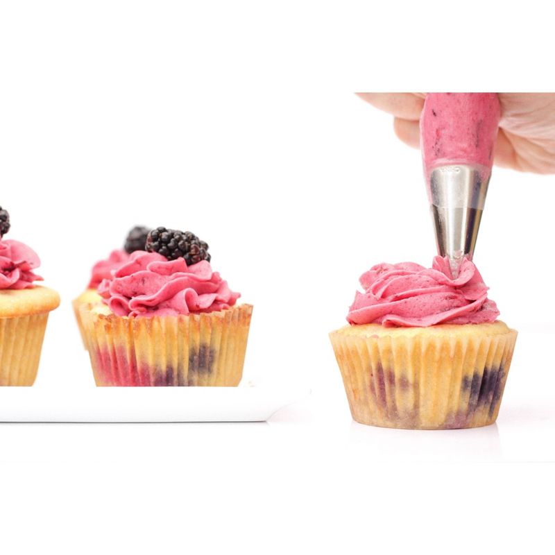 North American Pure Raw Unfiltered Honey - 12oz - Good & Gather™