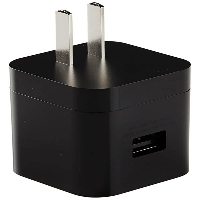 PowerFast International Charging Kit for accelerated charging in over 200 countries