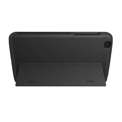 ZAGG  Folio Keyboard for The LG G Pad 8.5 inch TabG85ZKF-BK0