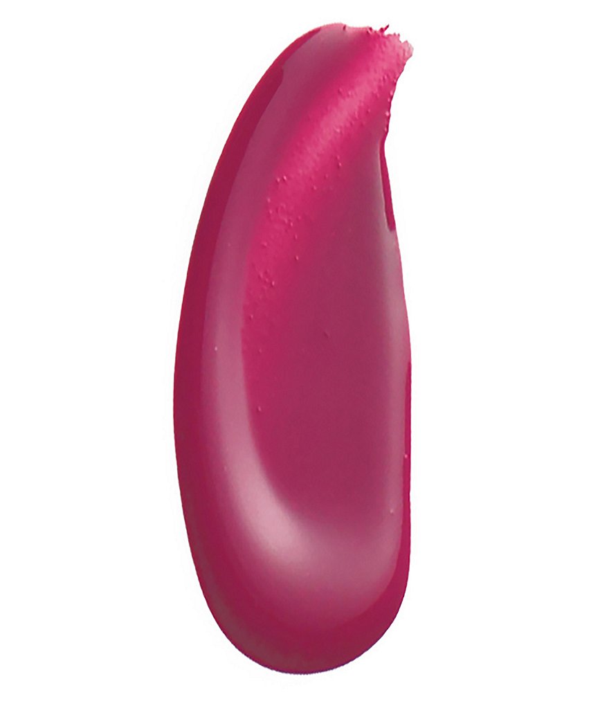 Juice Beauty PHYTO-PIGMENTS Liquid Lip