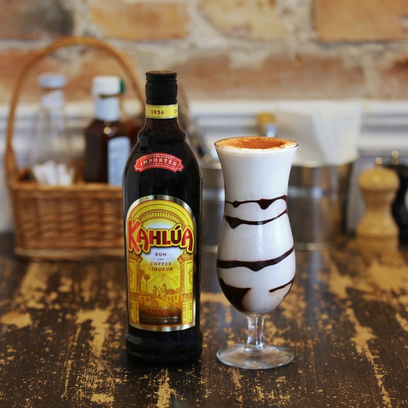 Pimm's Liqueur - 750ml Bottle