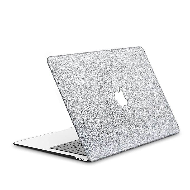 Gaming Mouse Pad Cool Flash Pattern XXL XL Large Mouse Pad Long Extended Mousepad Desk Pad NonSlip Rubber Mice Pads Stitched Edges Thin Pad 315x118x008 Inch Wood