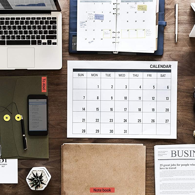 Compatible Lable Tape Replacement for Brother Red P Touch Tape TZe431 TZe431 Laminated 12mm 047 Inch Black on Red Work for Brother PTD210 PTD600 PTH100 12 in x 262 Ft 2Pack