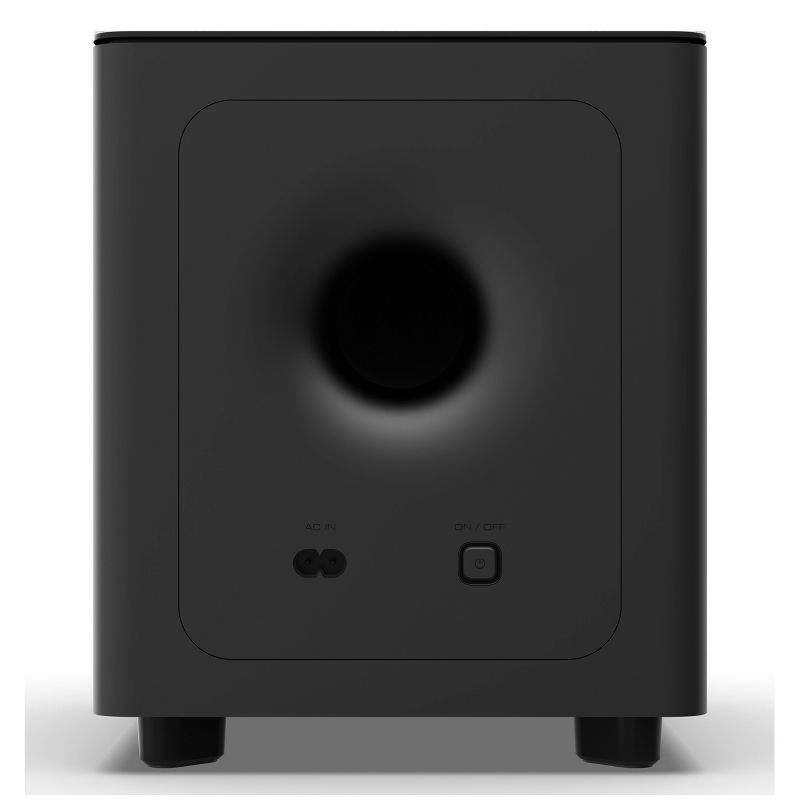 VIZIO V-Series 2.1 Sound Bar (V21-H)