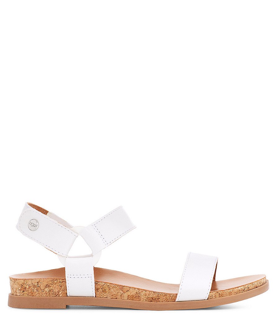 Steve Madden Girls' J-Caliber Wedge Sneakers (Youth)