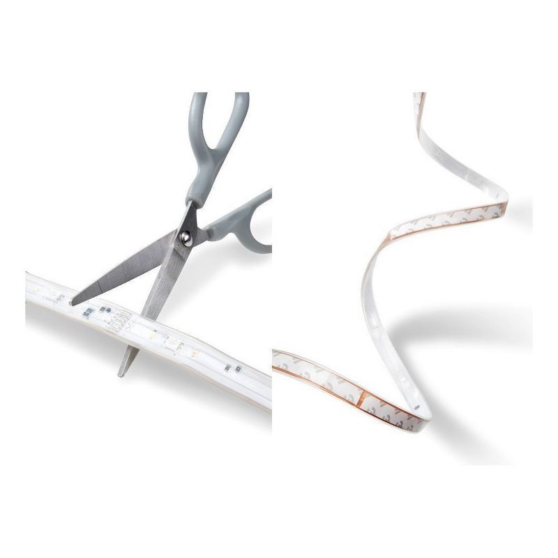 Philips Hue 80" LED Light Strip