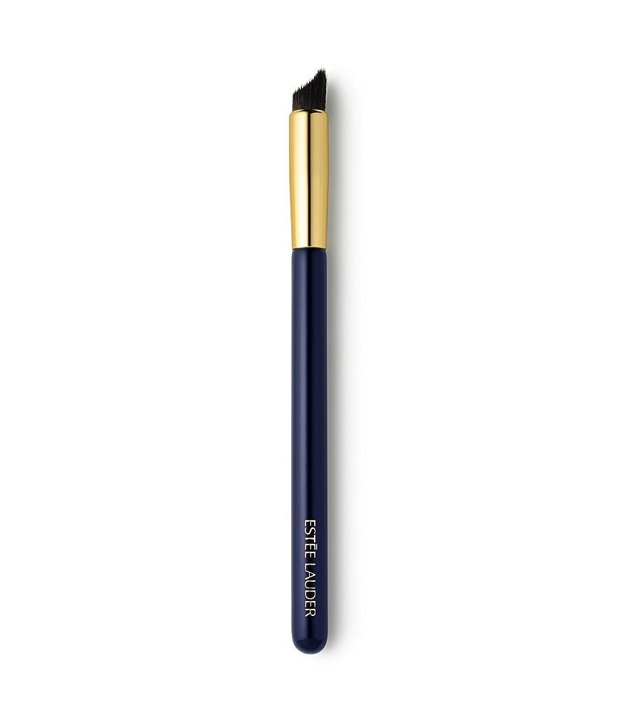 Estee Lauder Sculpting Shadow Brush
