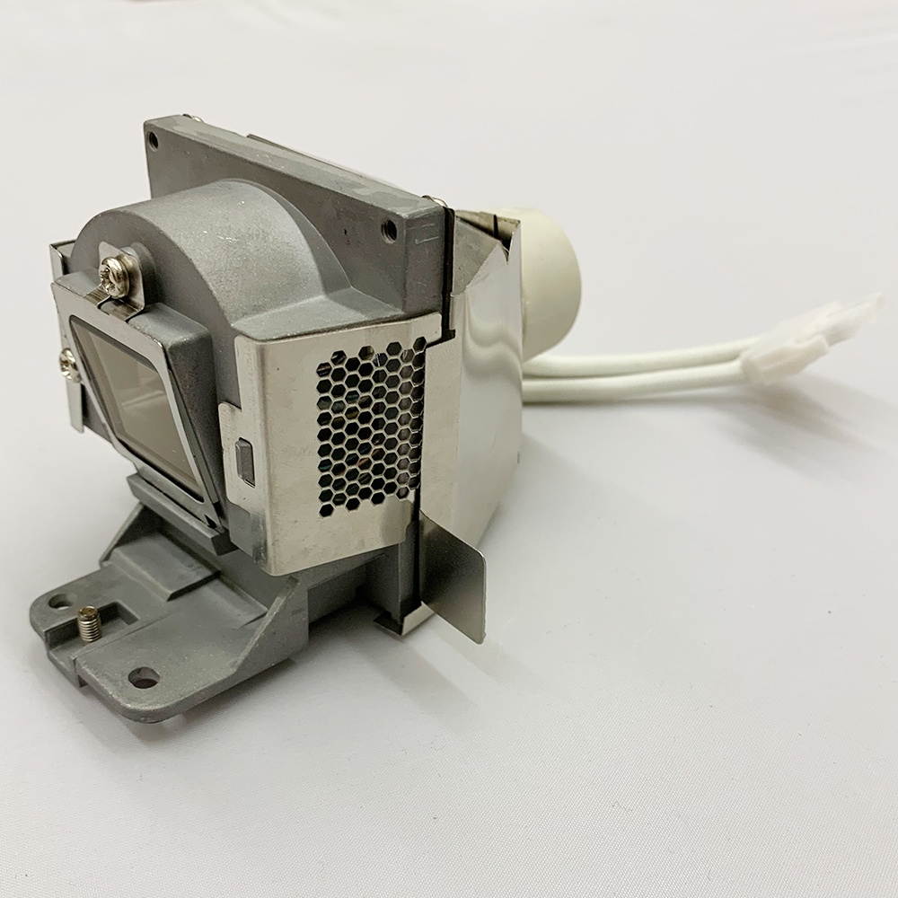 BenQ MX570 Assembly Lamp with High Quality Projector Bulb Inside