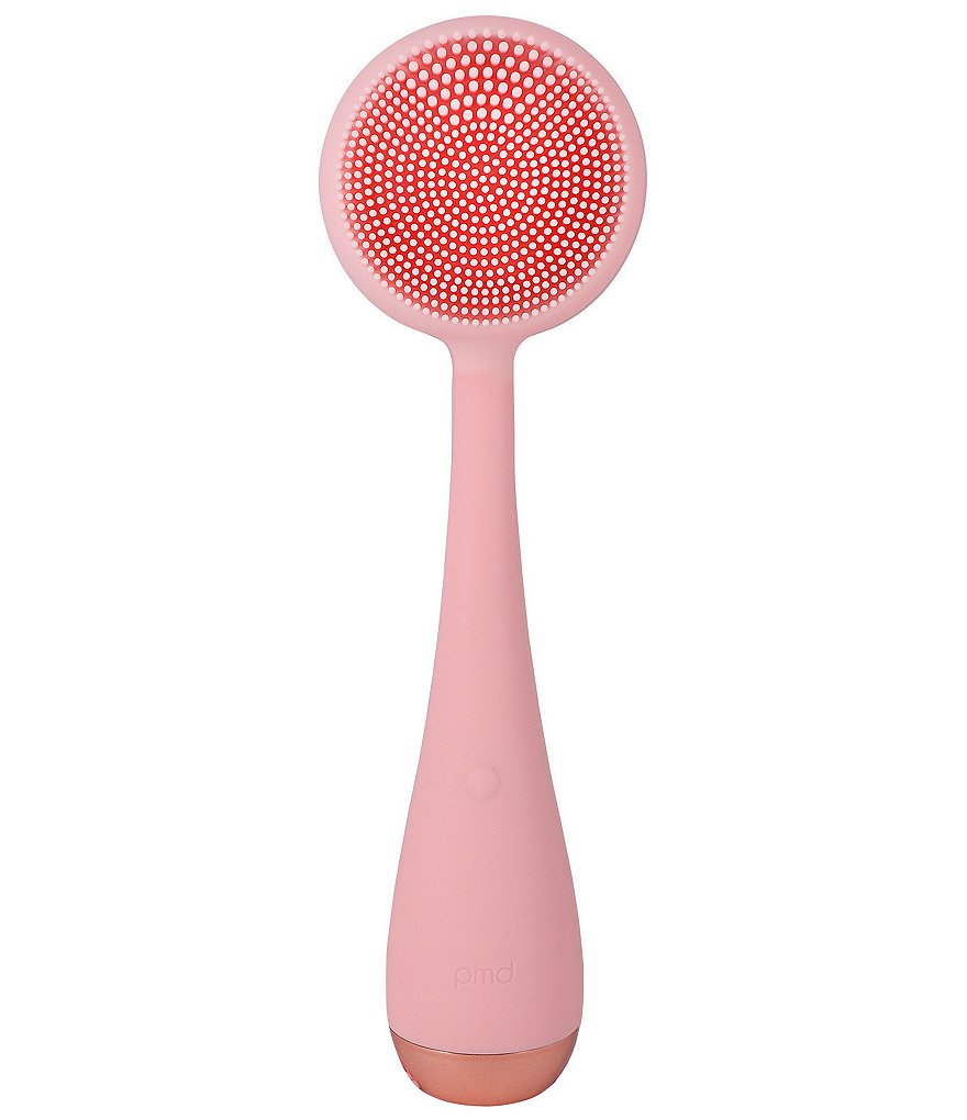 Sigma Beauty Complexion Air Brush Set