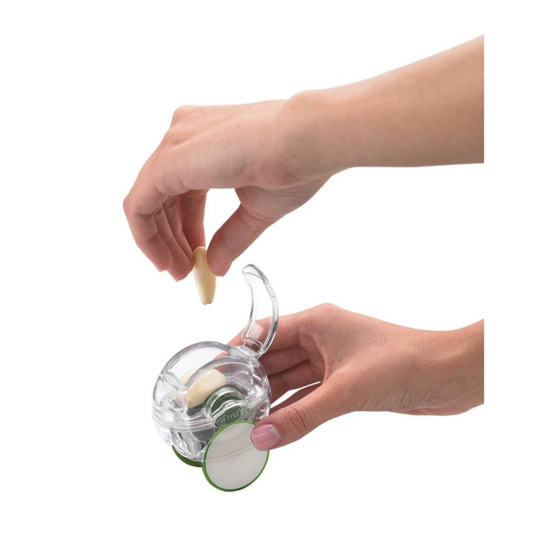 Creole Feast Stainless Steel Baster Kit With 3 Marinade Injector Needles