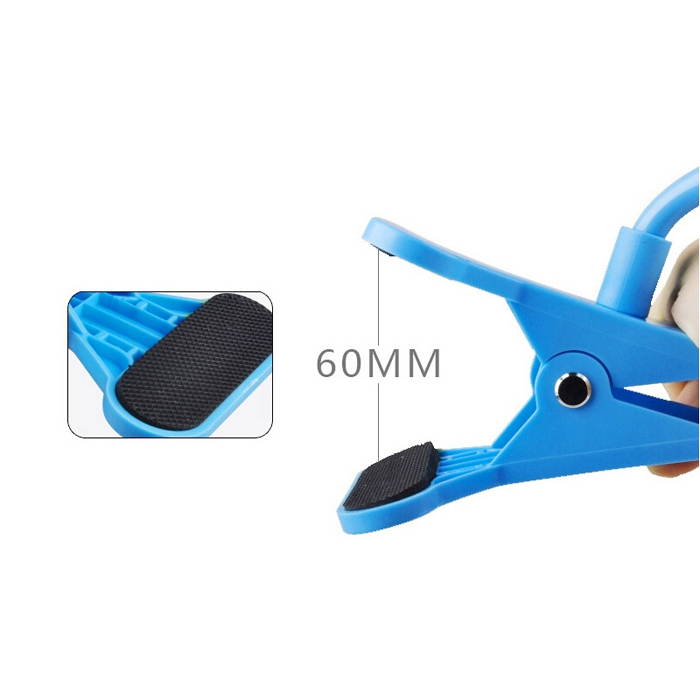 Cortelco ITT-2500-MD-RD 250047-VBA-20MD Desk ValueLine RED