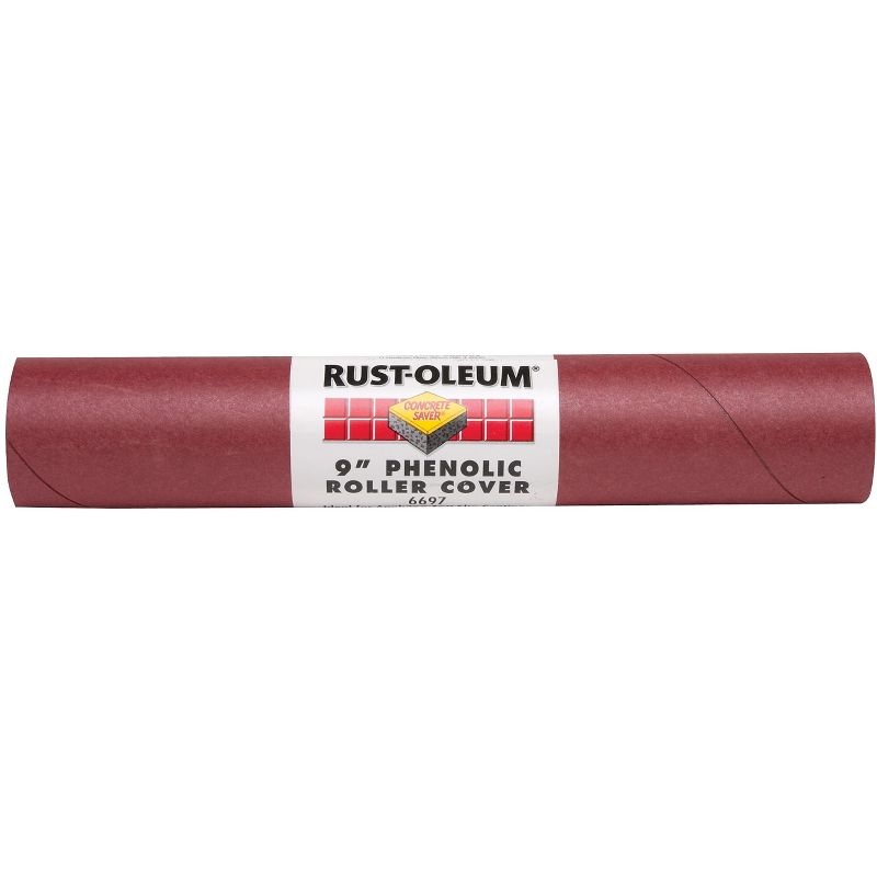 Synthetic Gold Taklon Real Value Brush Set-7/Pkg