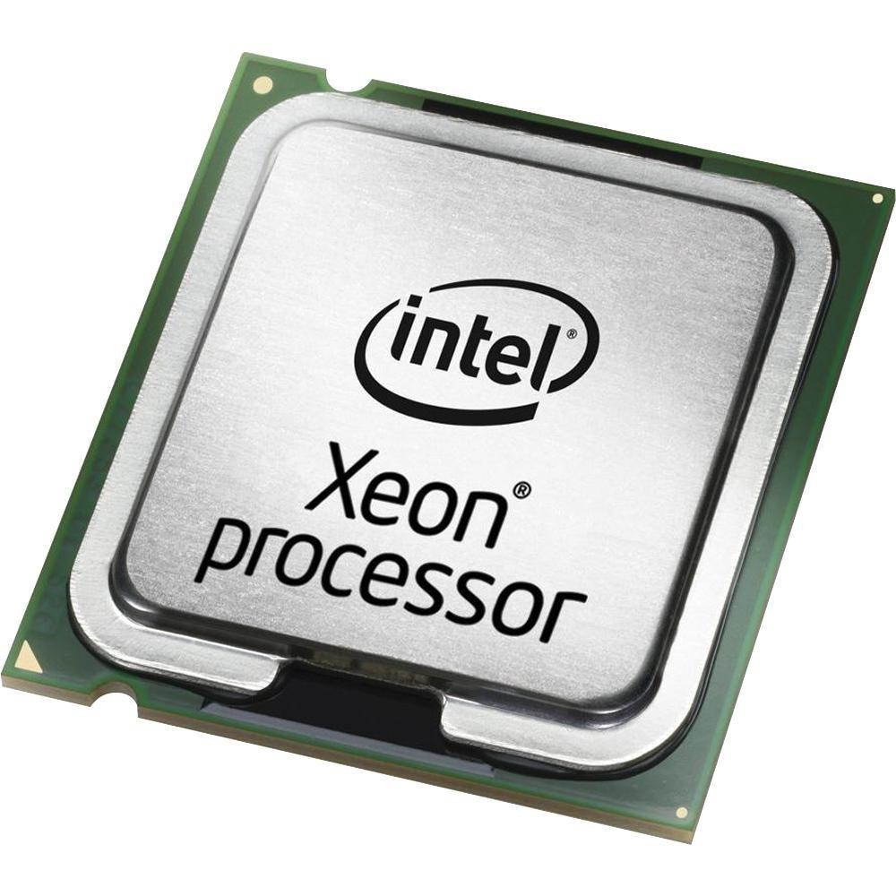 XEON SLVR 4110 2.1G 8C 9.6GT/S DDR4-2400