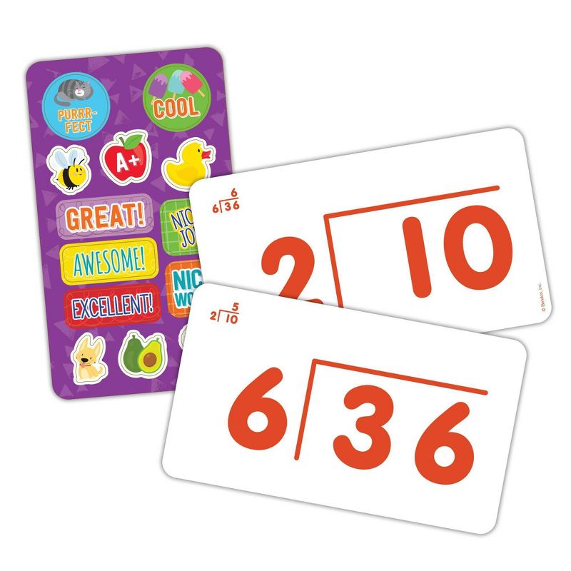 Manhattan Toy Shapes Baby Board Book, Ages 6 Months and up