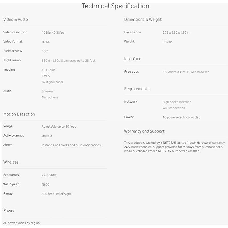HD Video Camera Glasses