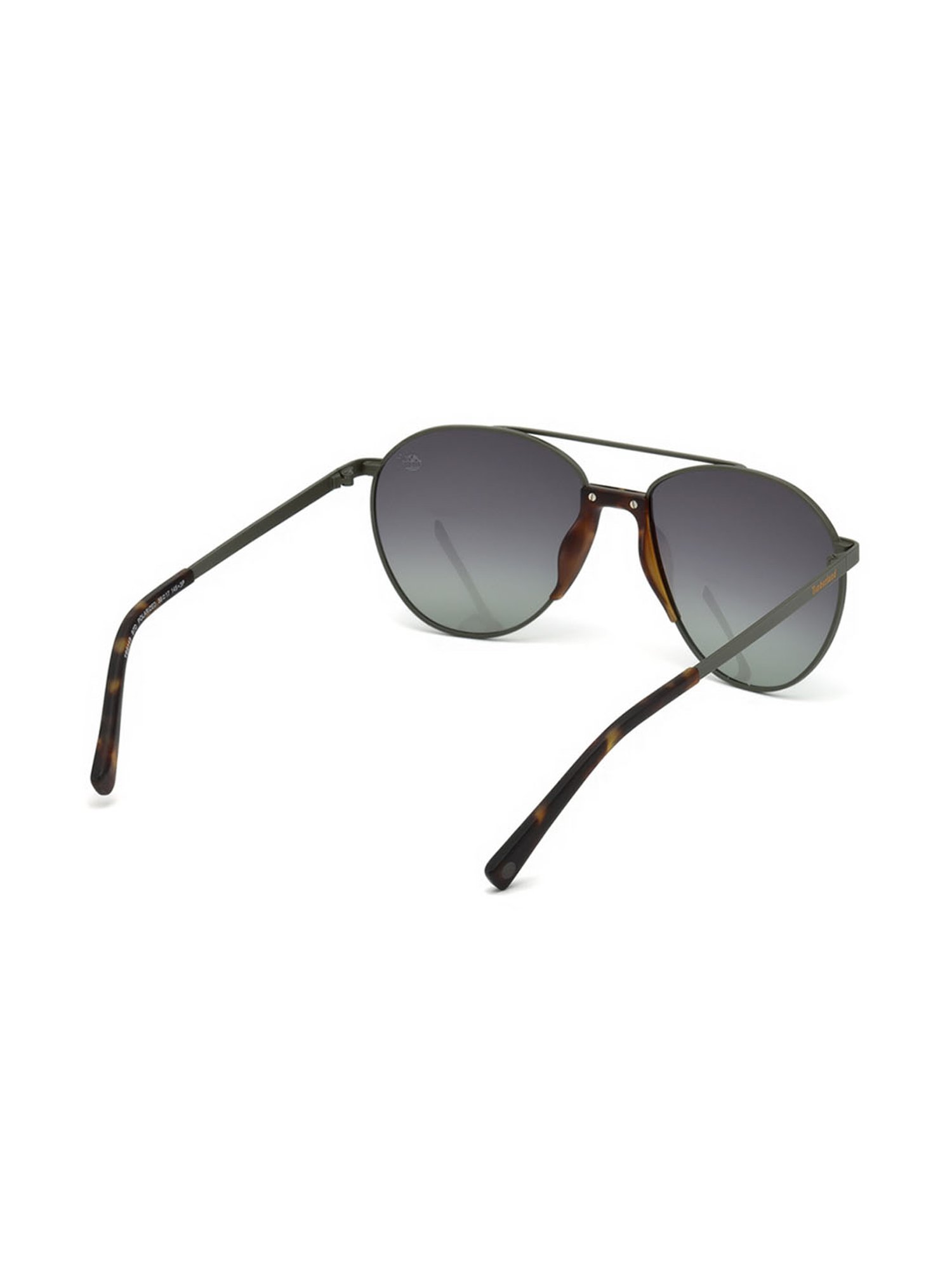 Timberland Multi Pilot Sunglasses for Men