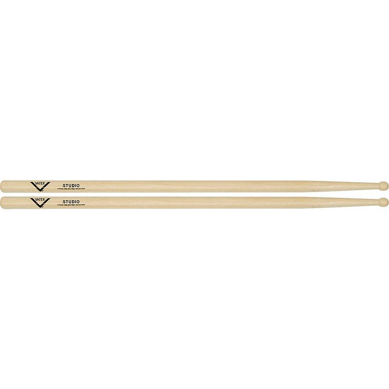 Vater Studio Drumsticks