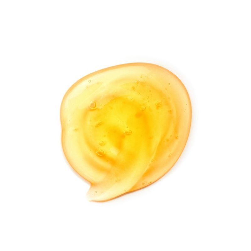 Neutrogena Oil-Free Salicylic Acid Acne Fighting Face Wash - 6 fl oz