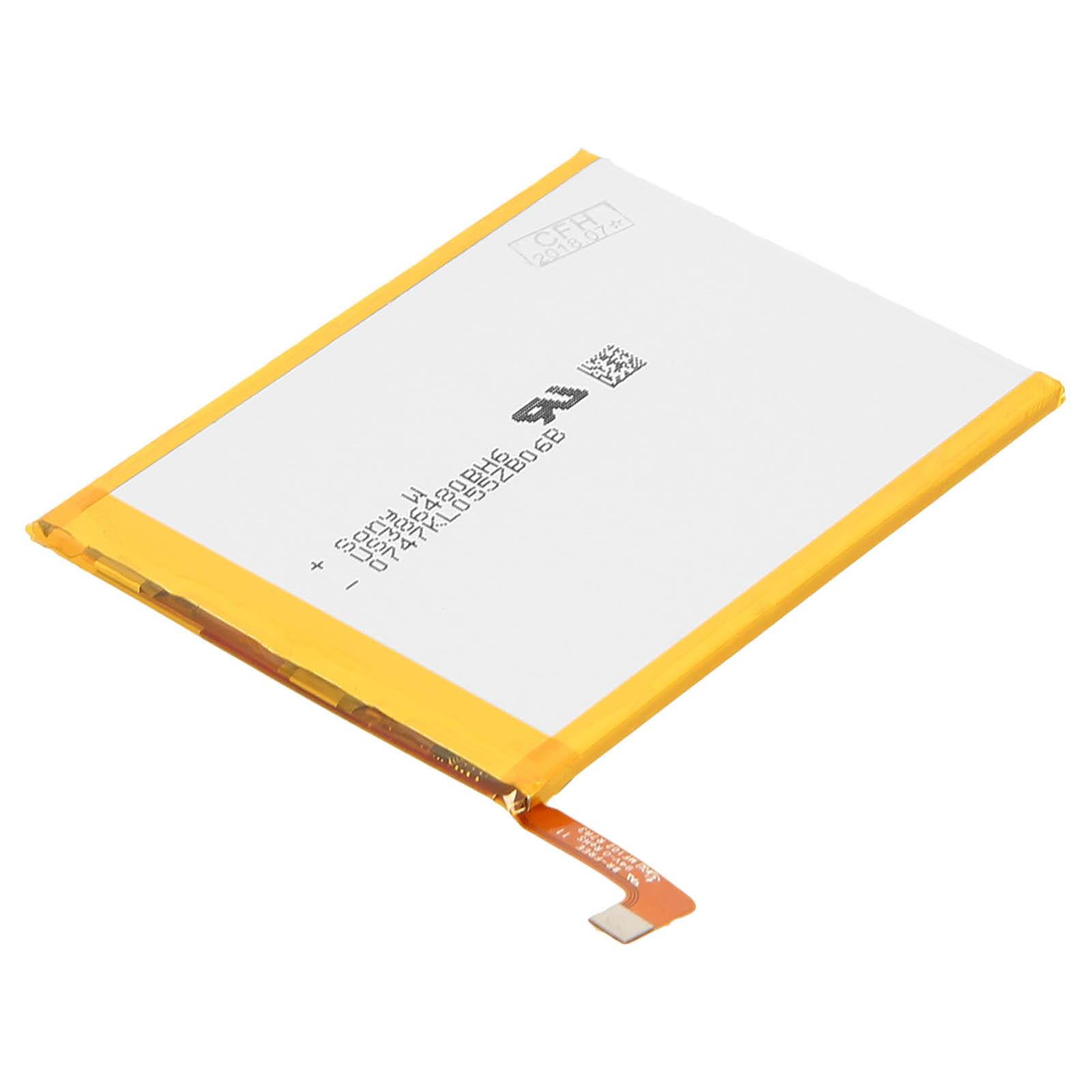 Huawei HB386483ECW+ OEM Original Replacement Battery for Huawei Honor 6X G9 Plus