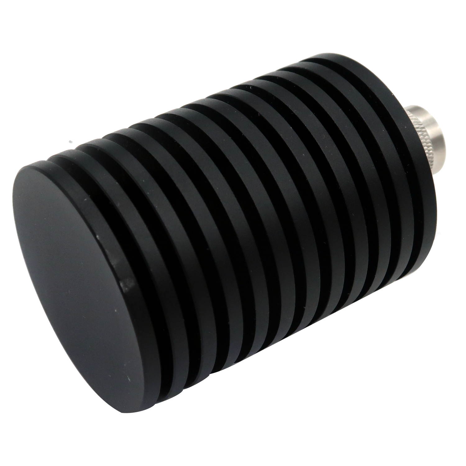 Surecom PL259 Male Plug DC to 1GHz 100 Watt Dummy Load 50 Ohm