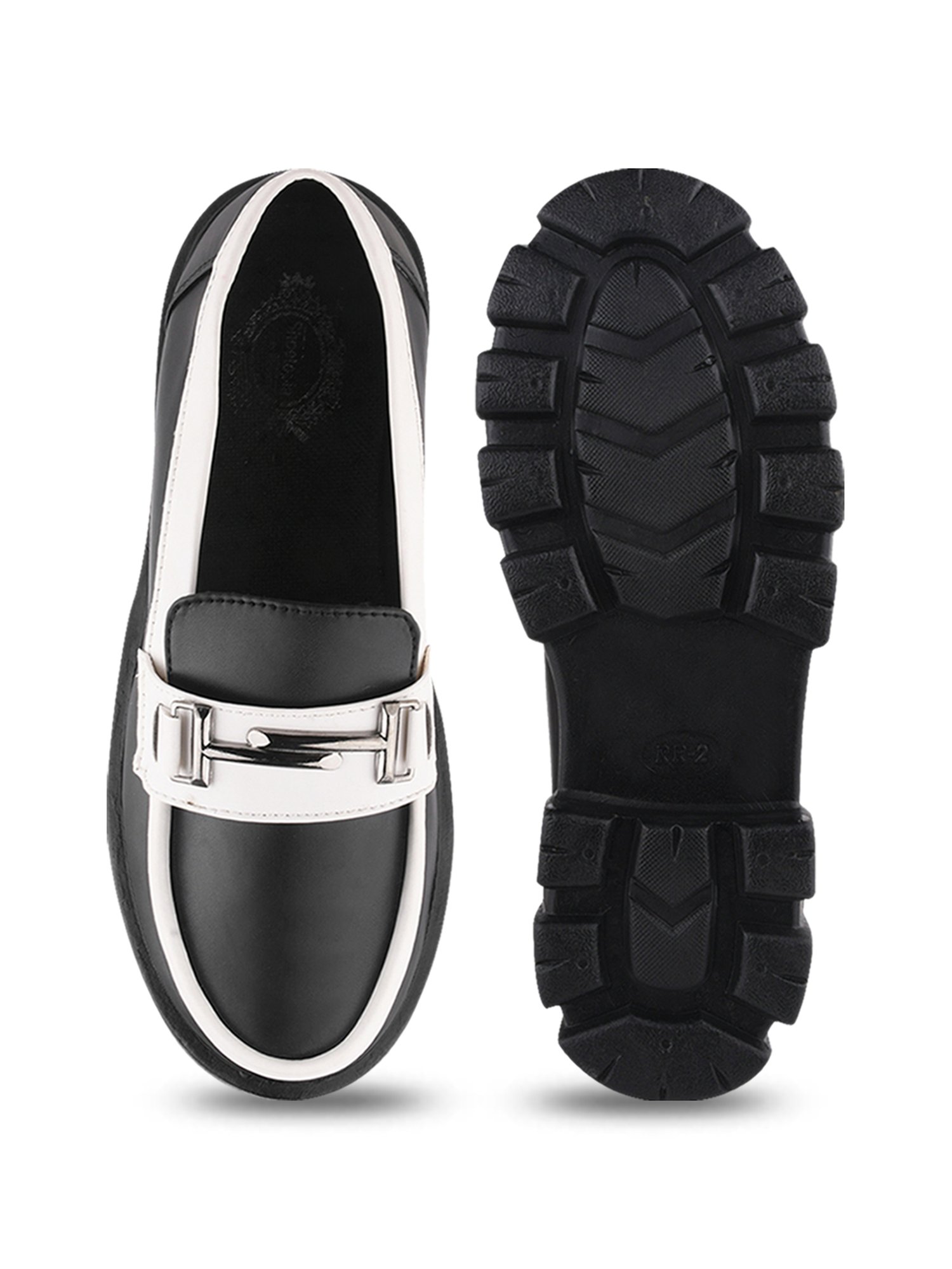 Bagatt Women's Cesena Beige Ankle Strap Sandals