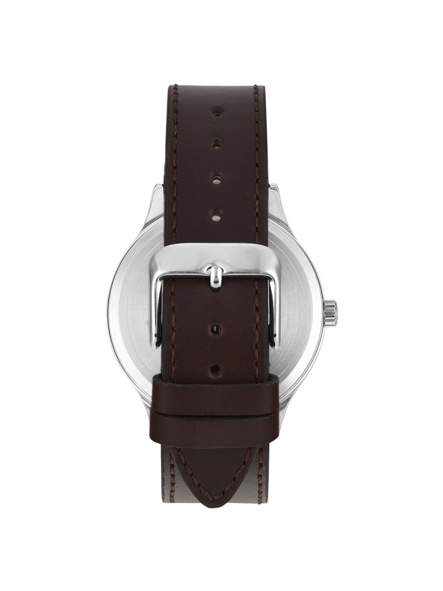 Timex TWEG18426 Analog Watch for Men