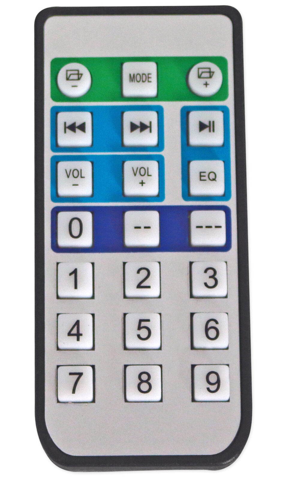 2 15" Bluetooth PA Church Speakers+Mic+Stands 4 Church Sound Systems