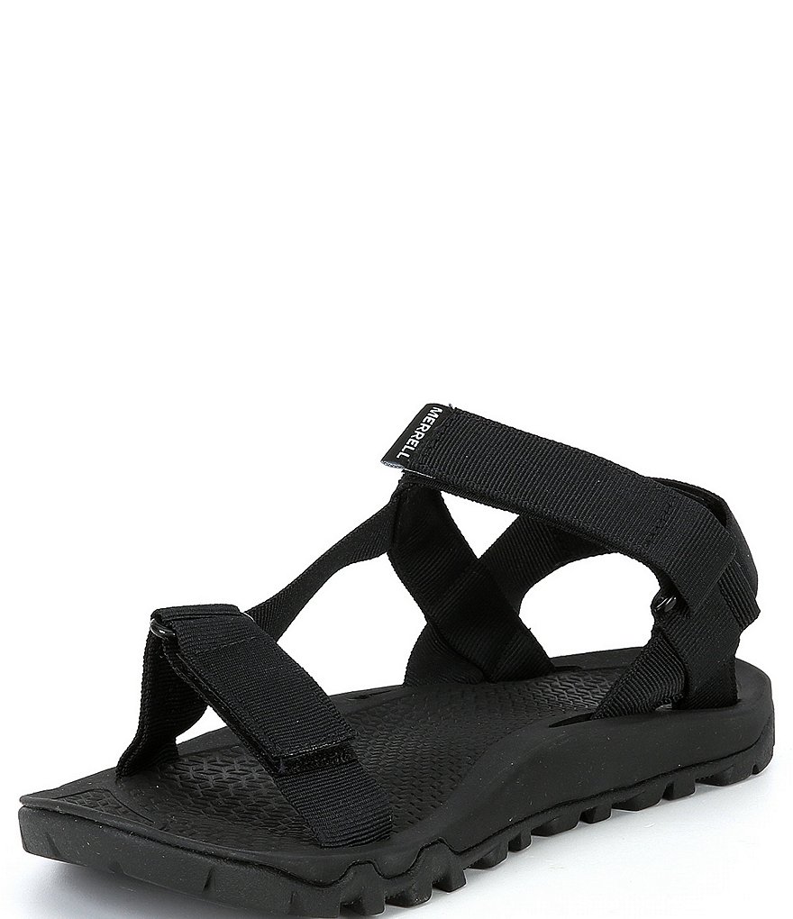 Merrell Men's Breakwater Strap Sandals
