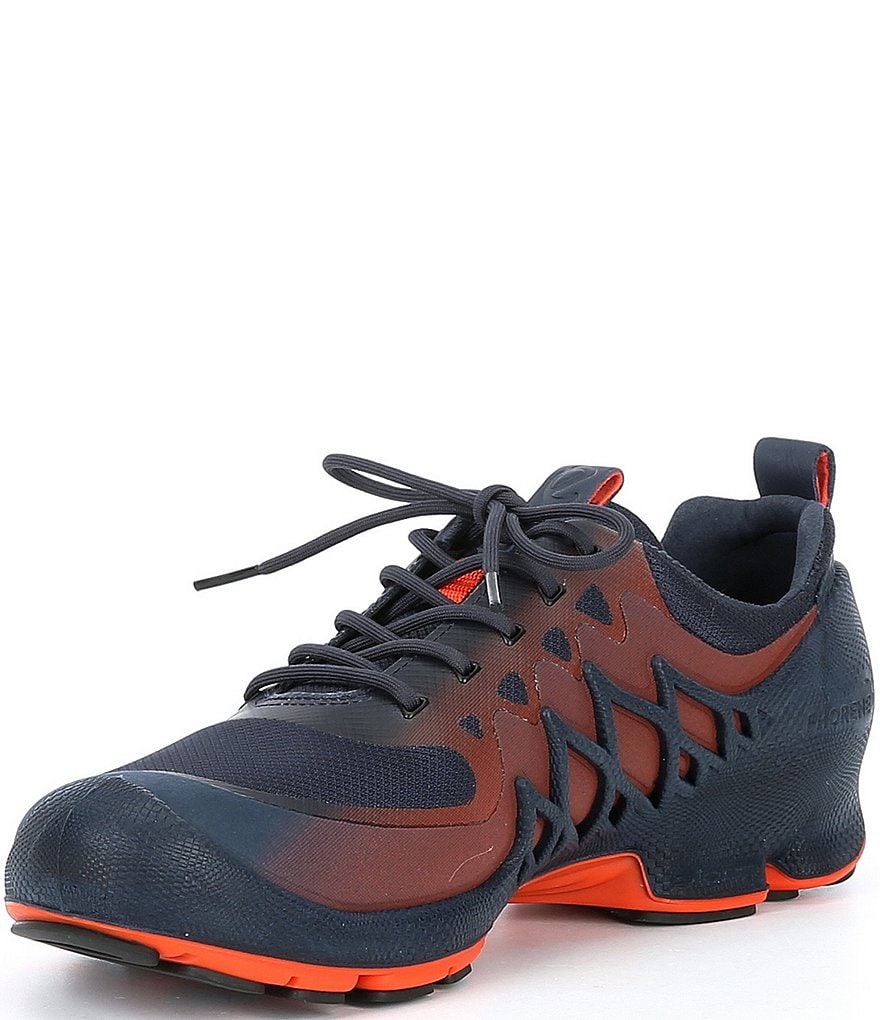 FILA Men's Vulc 13 Hi Top Sneakers