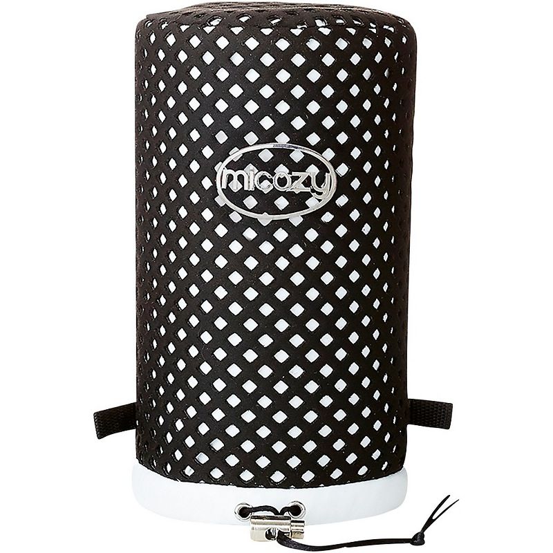 Jupiter micozy XXL YETI (designed for the Blue Yeti mic)