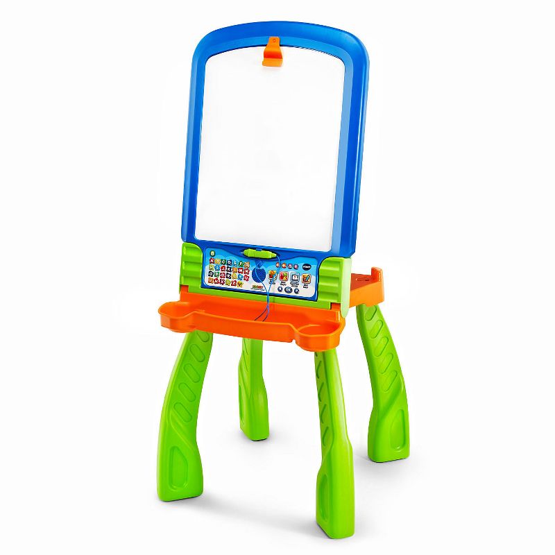 VTech DigiArt Creative Easel