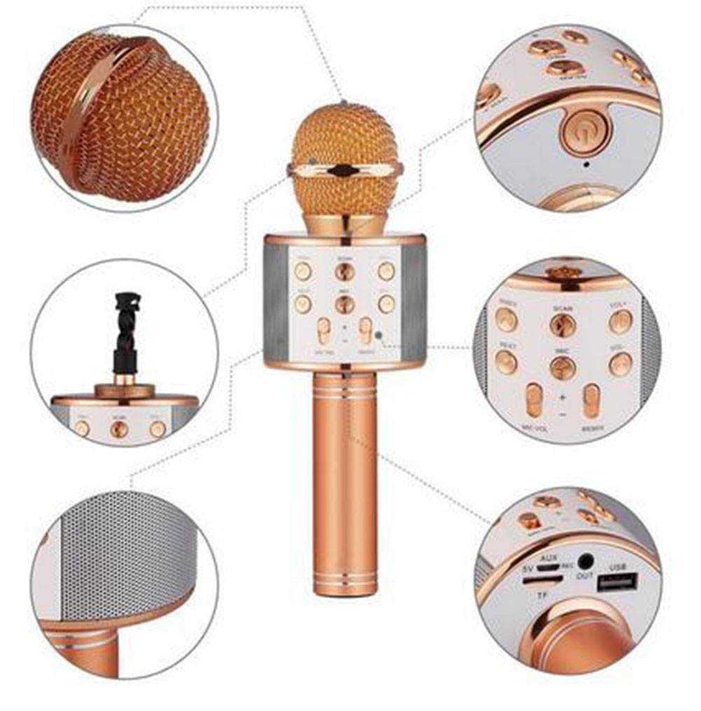 635mm 14 Inch TRS to XLR XLR to TRS Male to Male 15 Feet