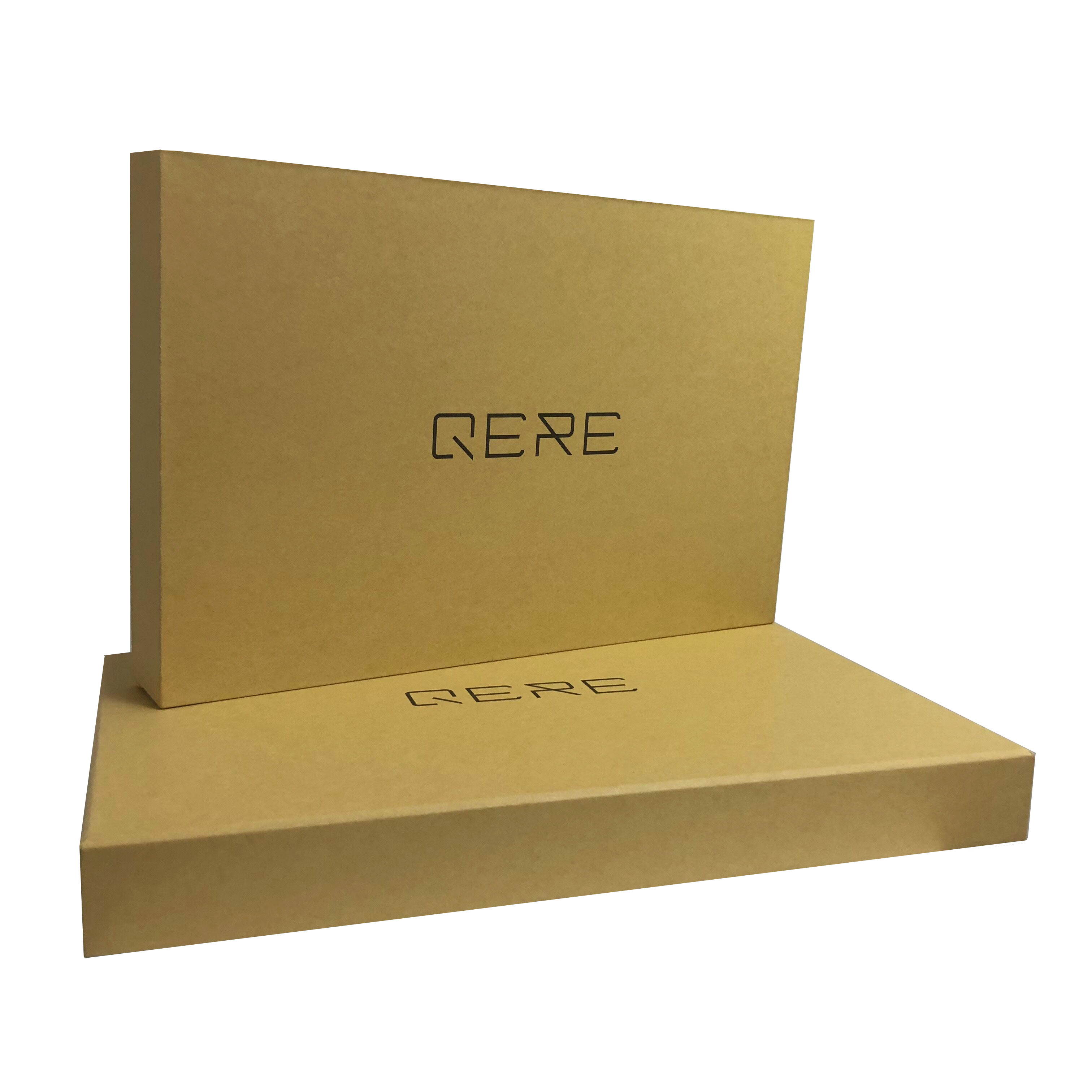 GAOMON PD1561 Pen Display with Tilt-Support Battery-Free 8192 Level Pen 10 Shortcut Keys HD Screen Drawing Tablet with Monitor Stand - 15.6 Inches